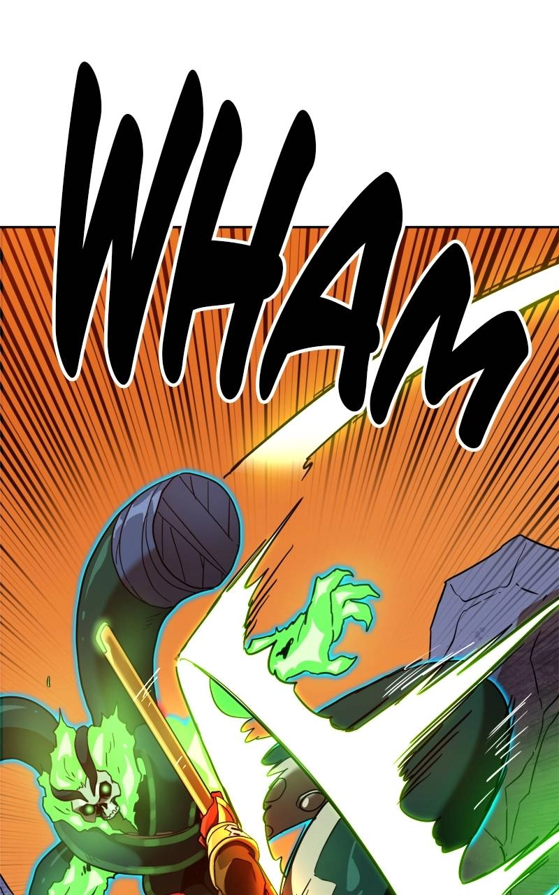 Double Click Chapter 125 Page 12