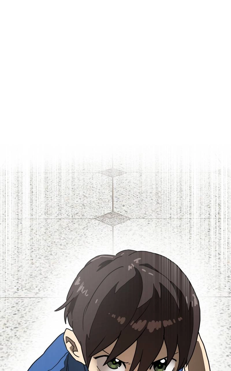 Double Click Chapter 125 Page 134