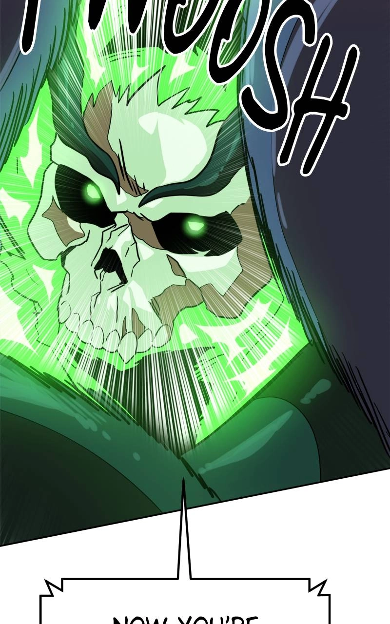Double Click Chapter 125 Page 21