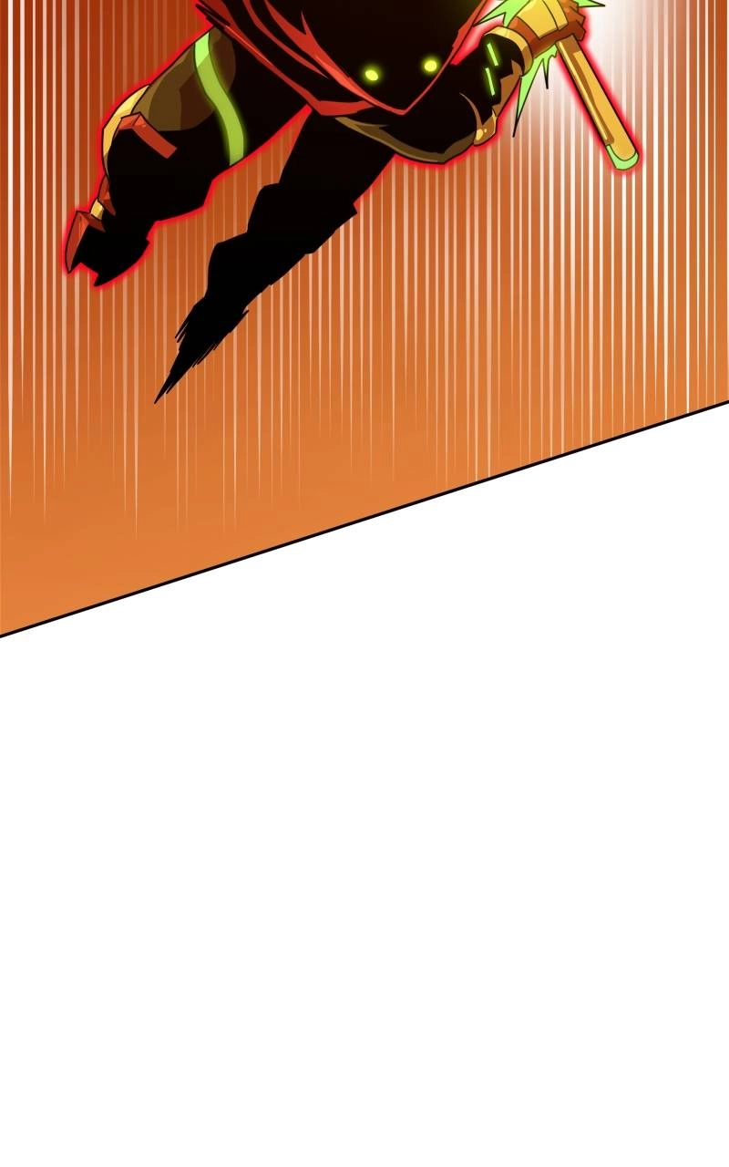Double Click Chapter 125 Page 30
