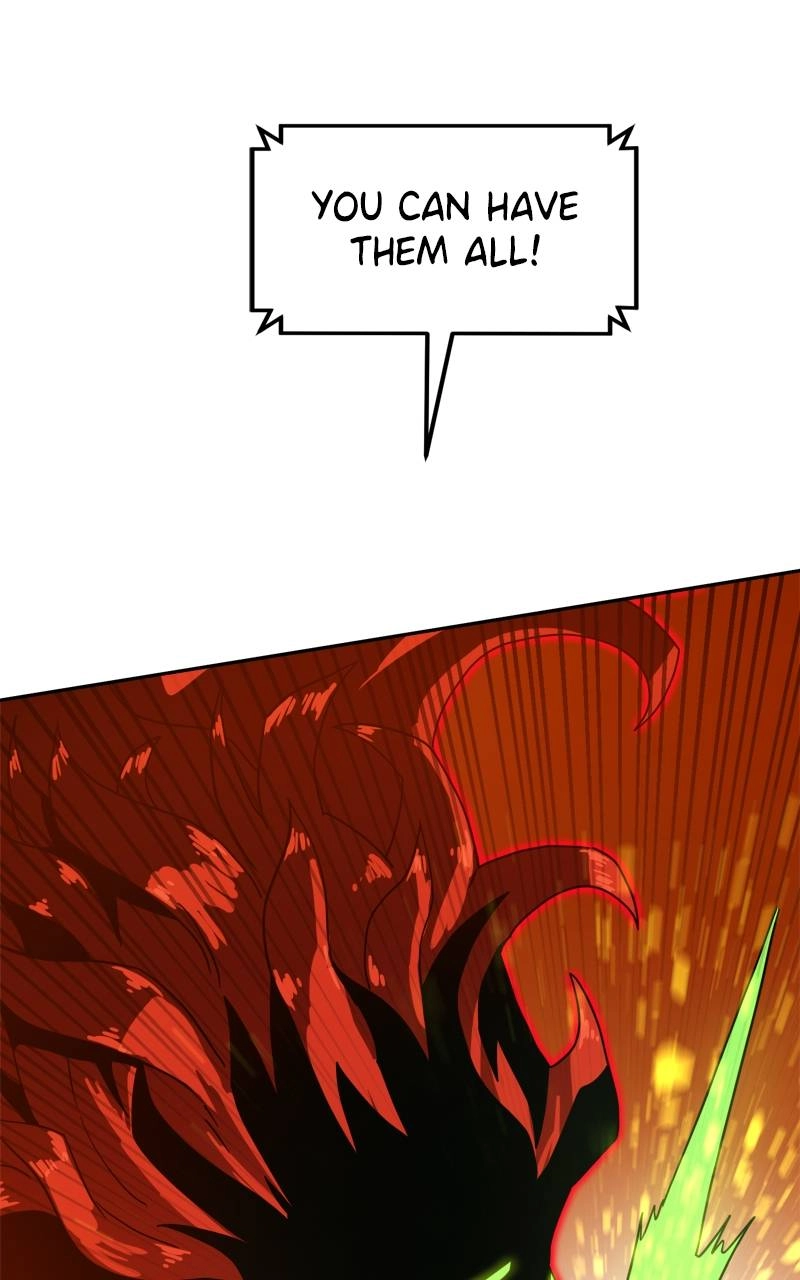 Double Click Chapter 125 Page 31