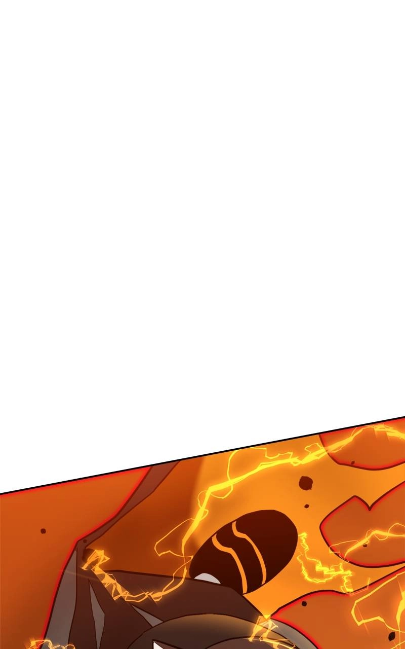 Double Click Chapter 125 Page 36