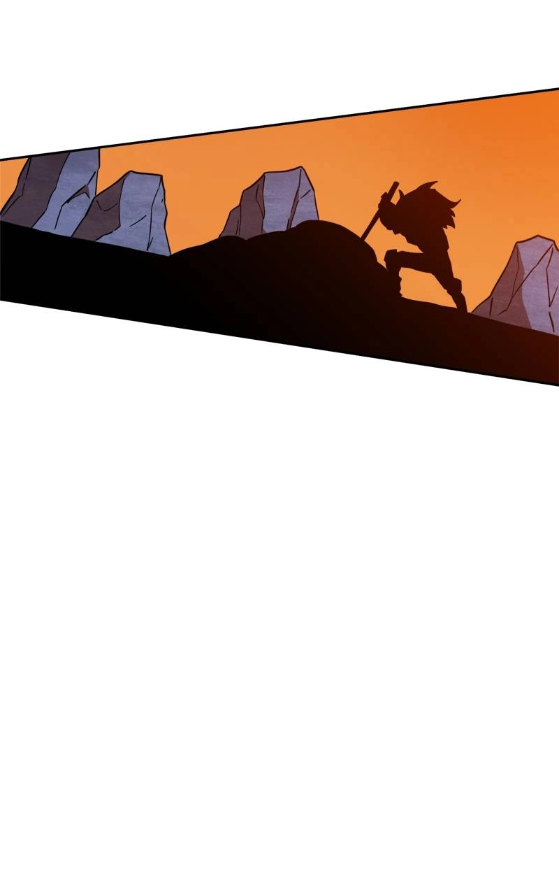 Double Click Chapter 125 Page 43