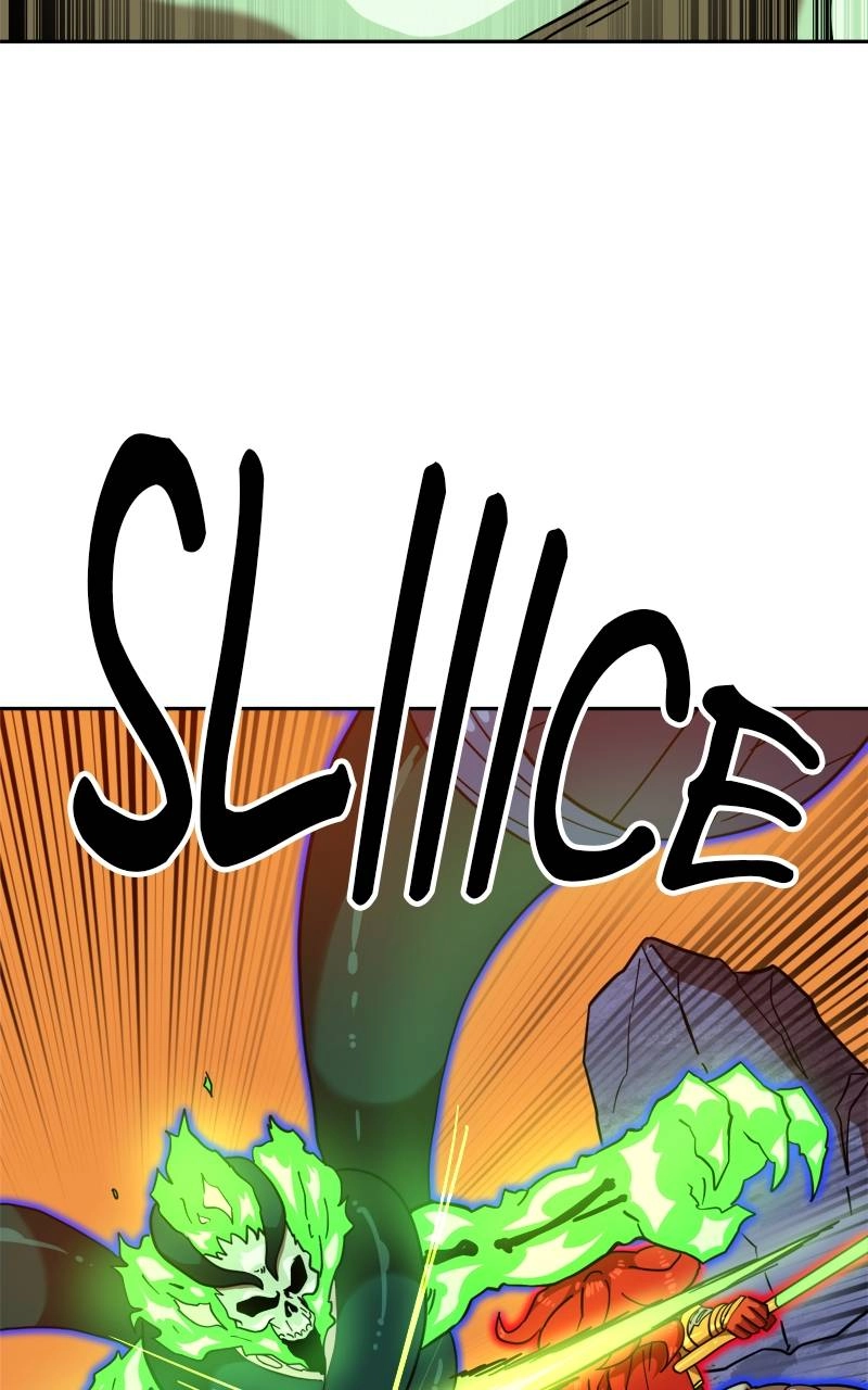 Double Click Chapter 125 Page 45