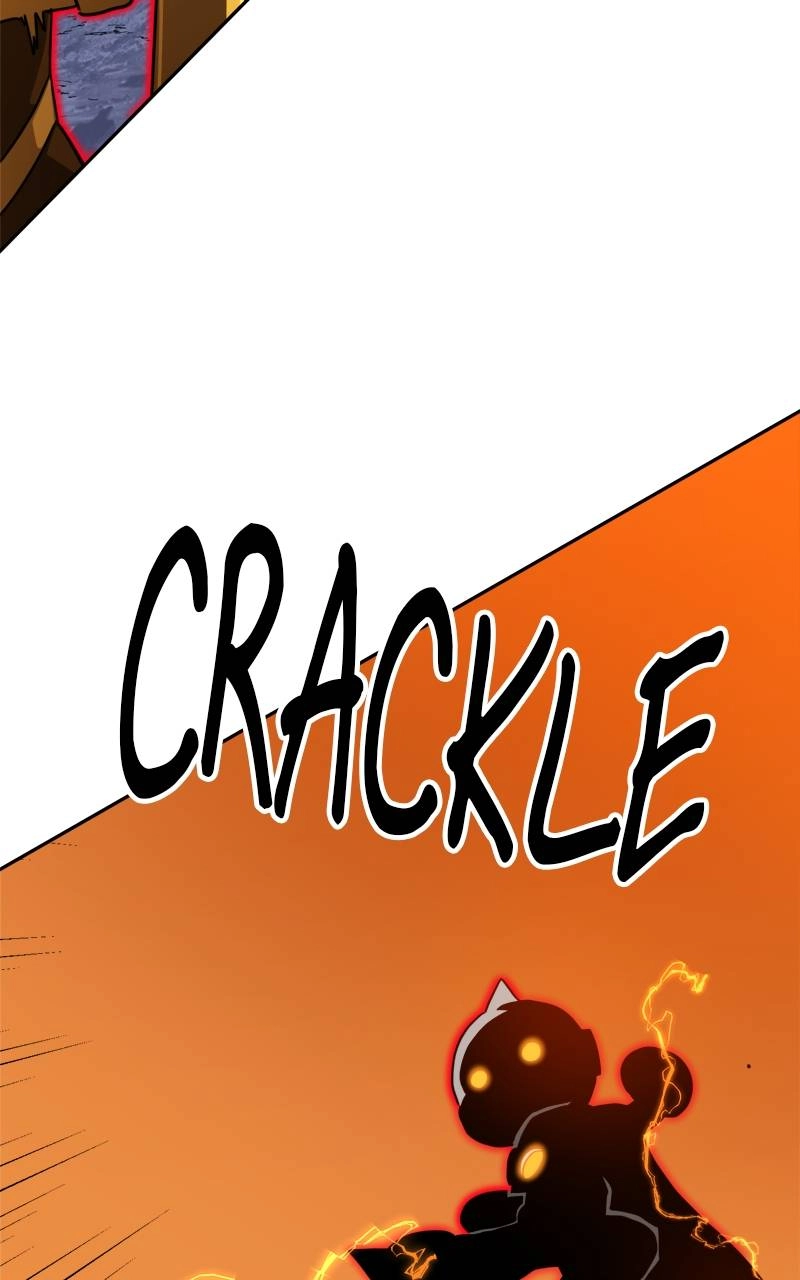 Double Click Chapter 125 Page 49