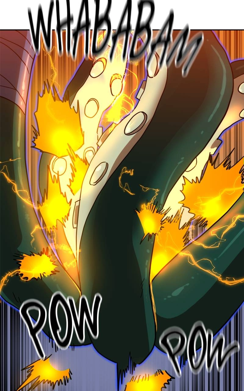 Double Click Chapter 125 Page 51