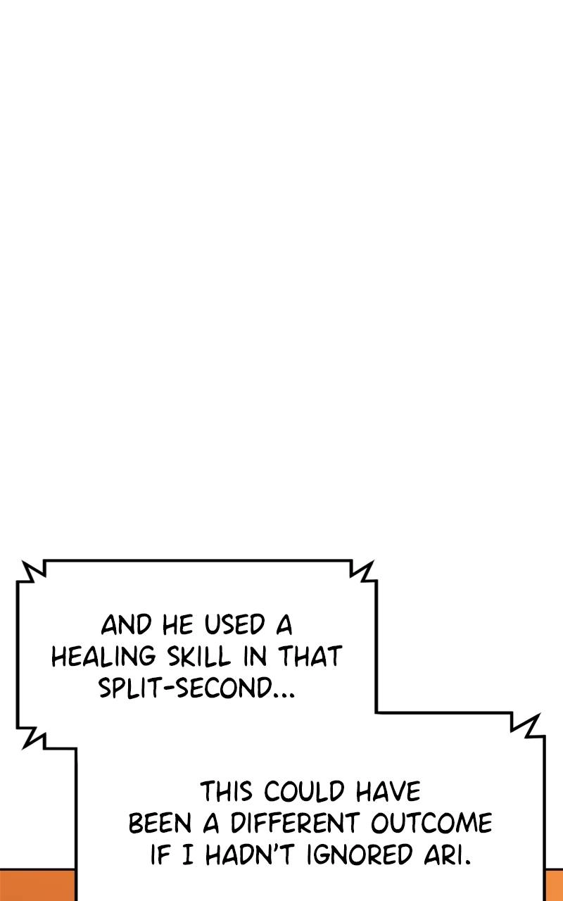 Double Click Chapter 125 Page 56