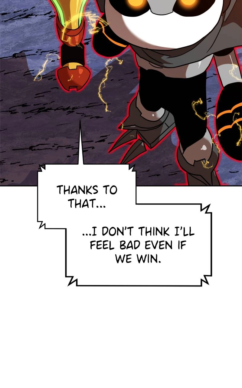 Double Click Chapter 125 Page 58