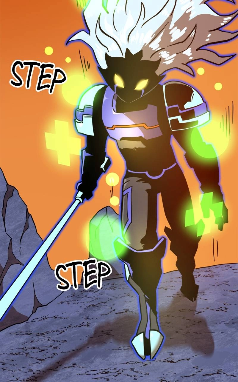 Double Click Chapter 125 Page 60