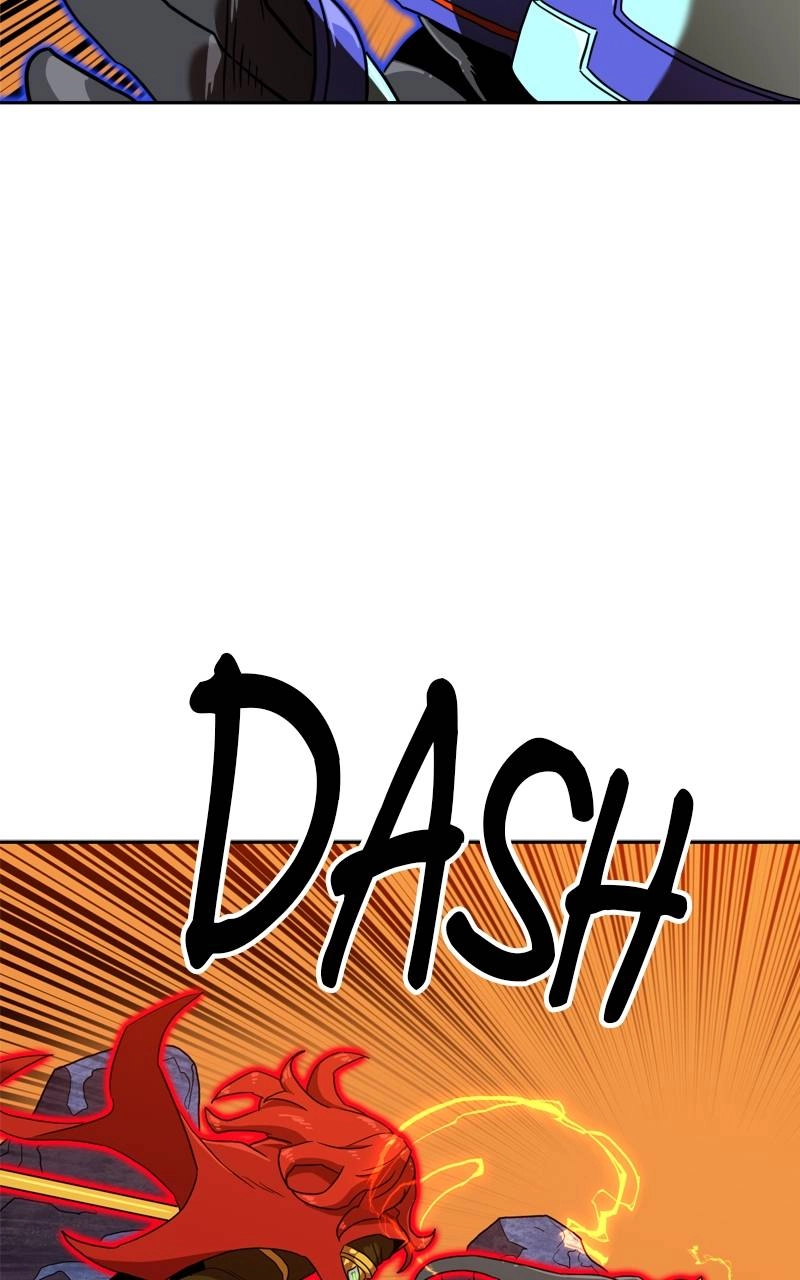 Double Click Chapter 125 Page 62