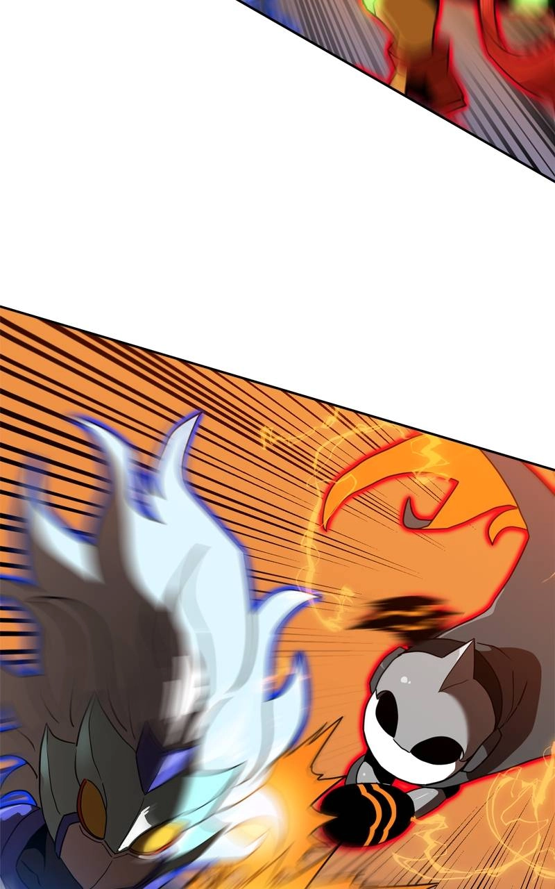 Double Click Chapter 125 Page 66