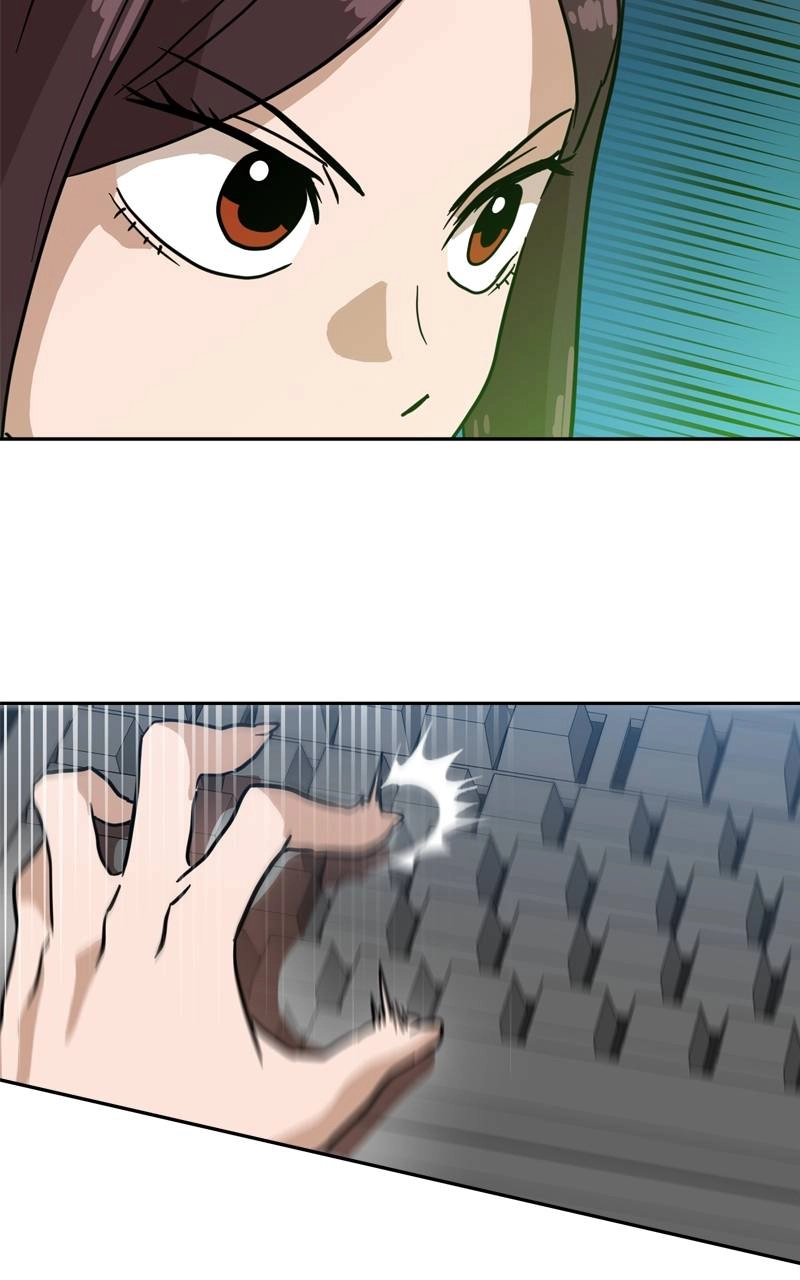 Double Click Chapter 125 Page 69