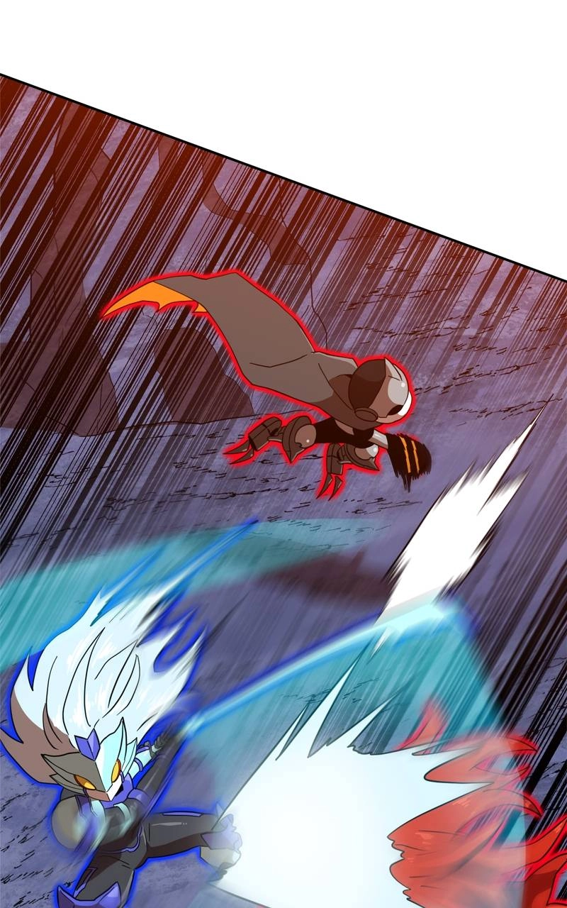 Double Click Chapter 125 Page 70