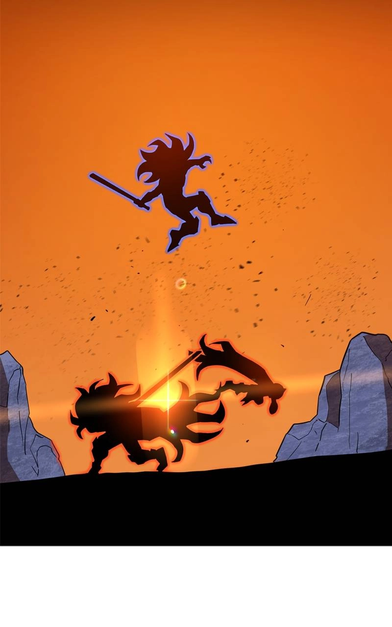 Double Click Chapter 125 Page 82
