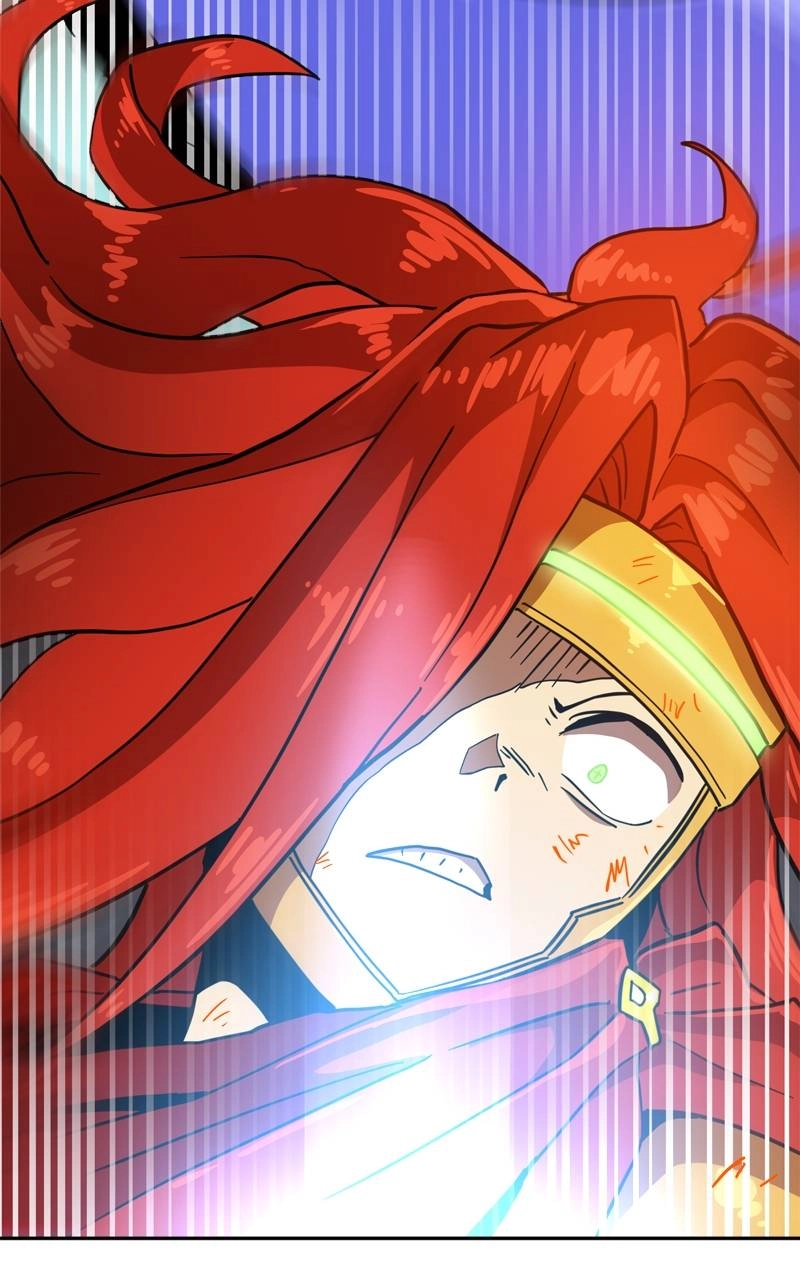 Double Click Chapter 125 Page 89