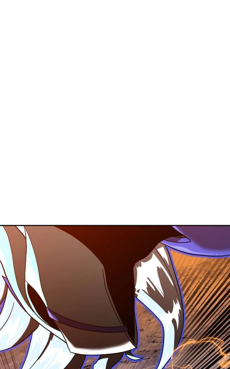 Double Click Chapter 125 Page 95