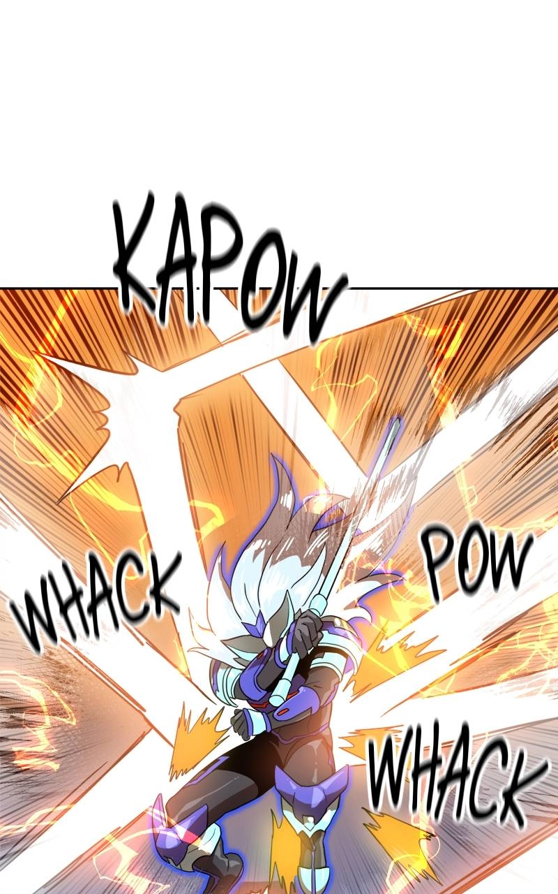 Double Click Chapter 125 Page 98