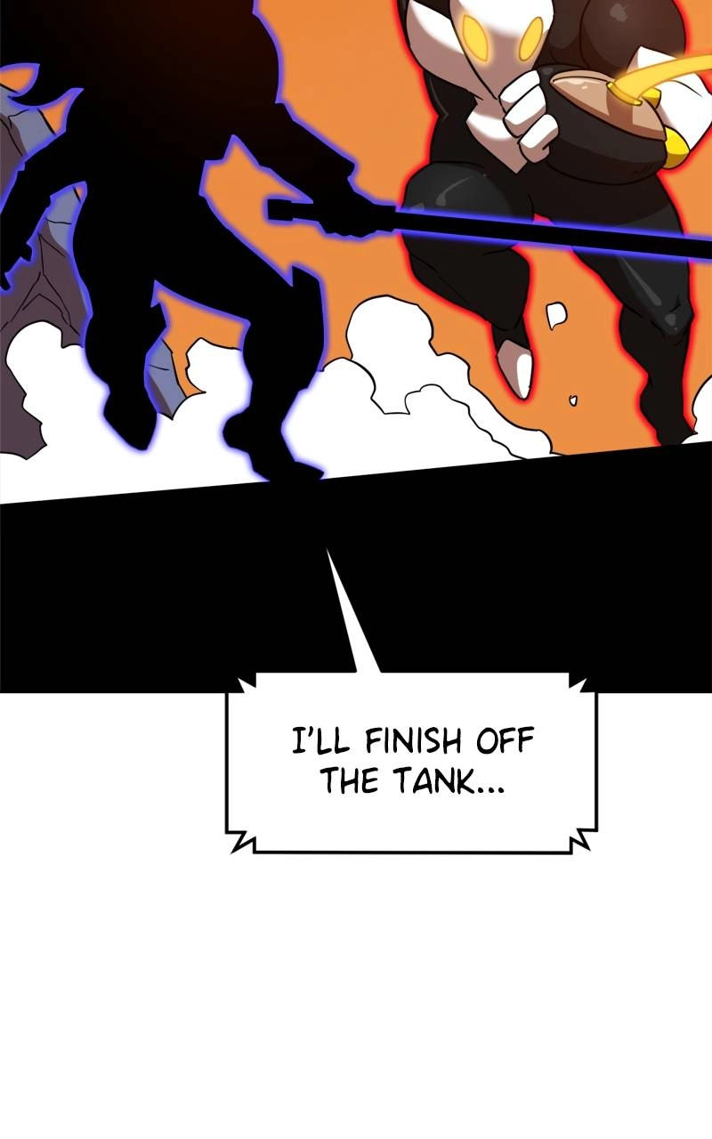 Double Click Chapter 125 Page 9