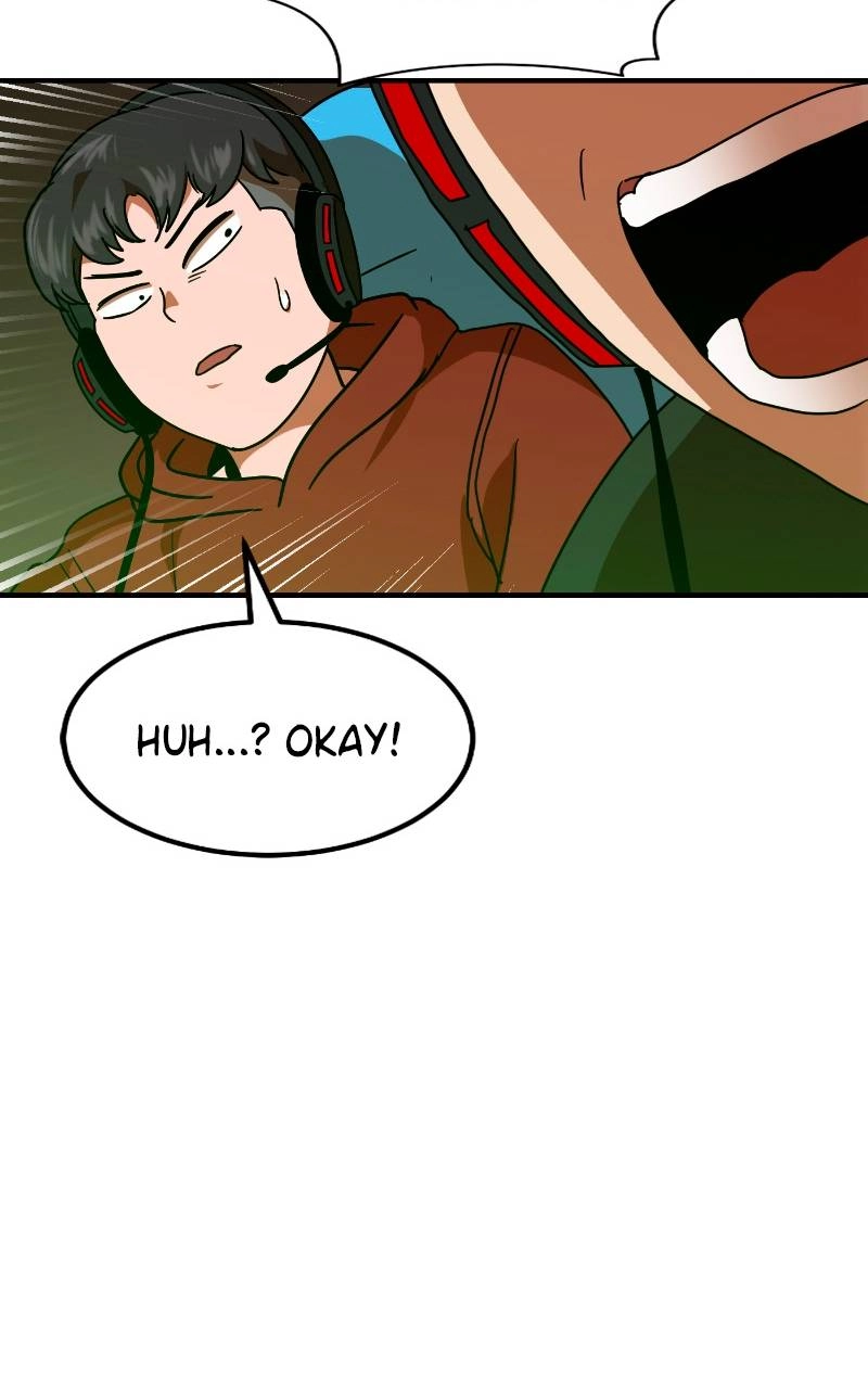 Double Click Chapter 65 Page 101