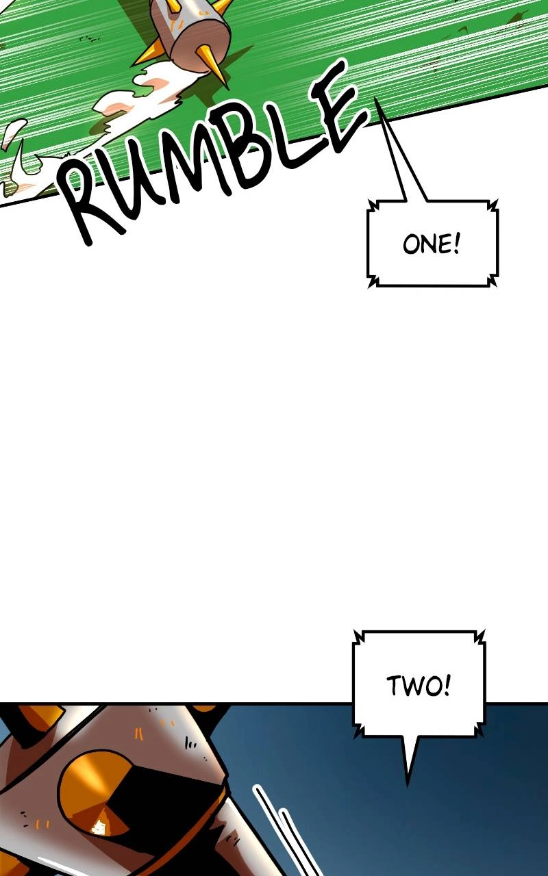 Double Click Chapter 65 Page 103