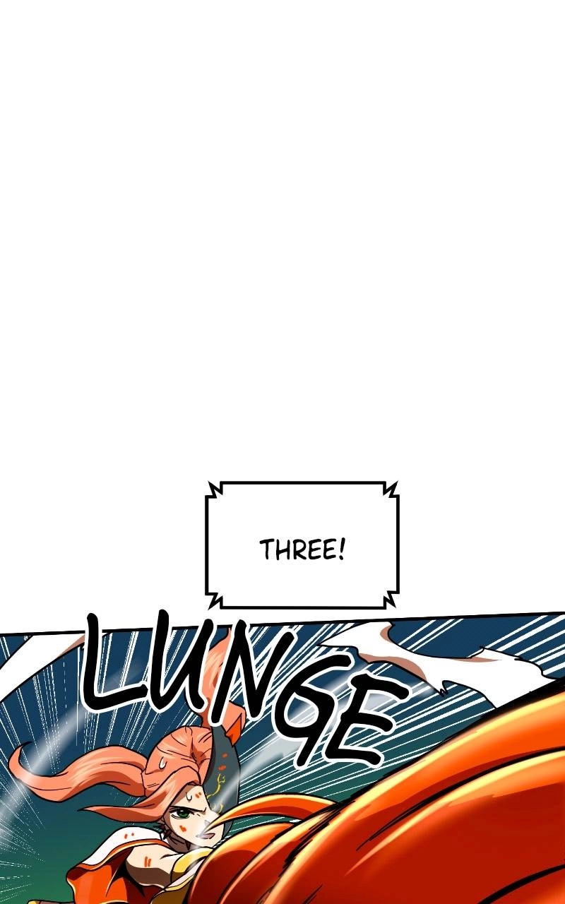 Double Click Chapter 65 Page 105
