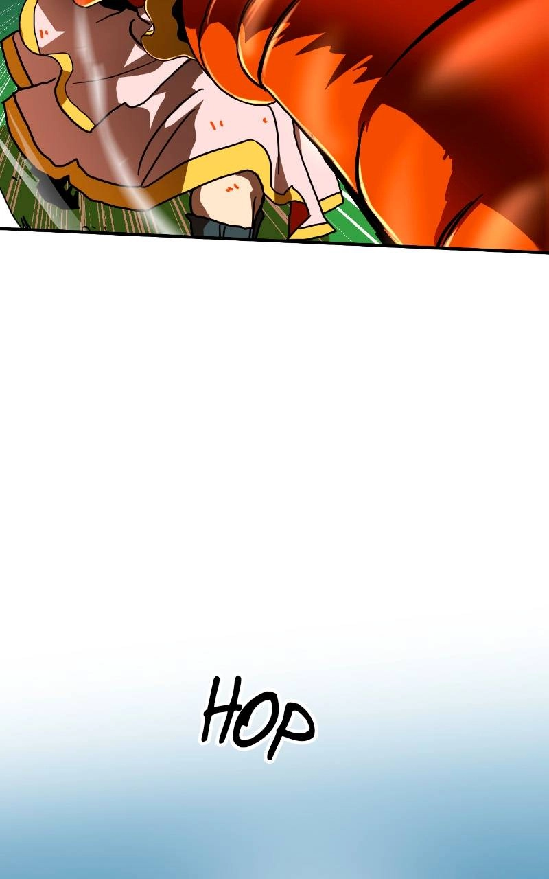 Double Click Chapter 65 Page 106