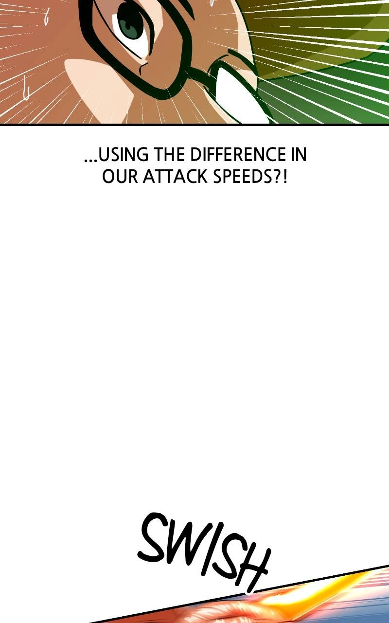 Double Click Chapter 65 Page 109