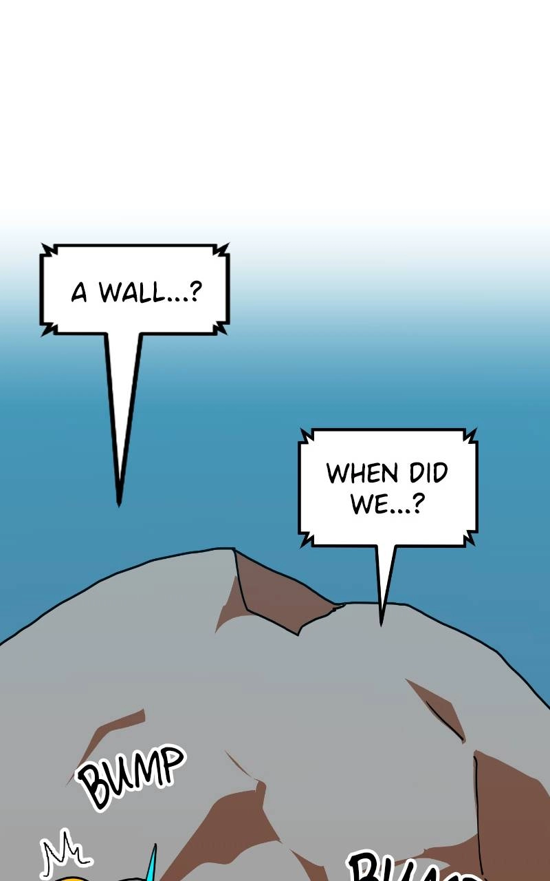 Double Click Chapter 65 Page 113