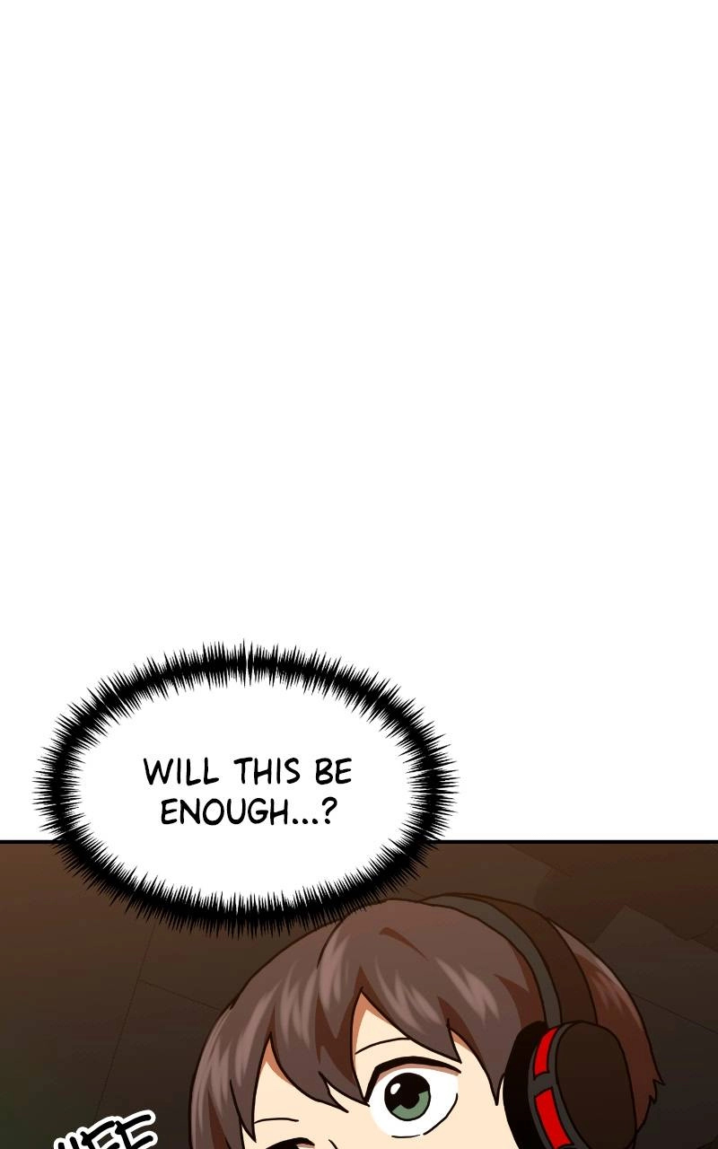 Double Click Chapter 65 Page 126