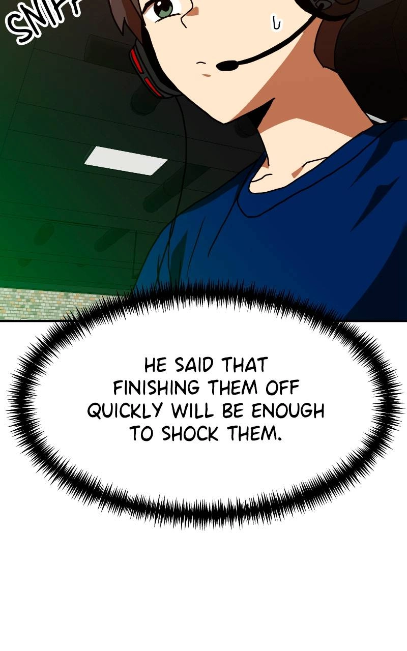 Double Click Chapter 65 Page 127