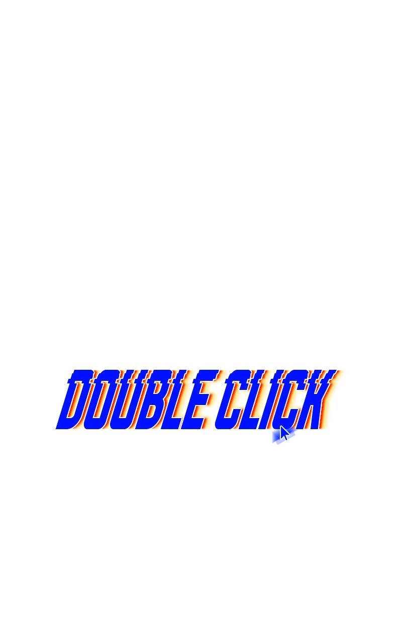 Double Click Chapter 65 Page 12