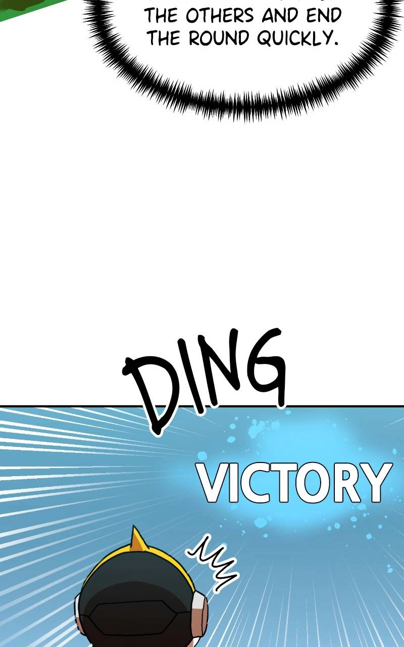 Double Click Chapter 65 Page 130