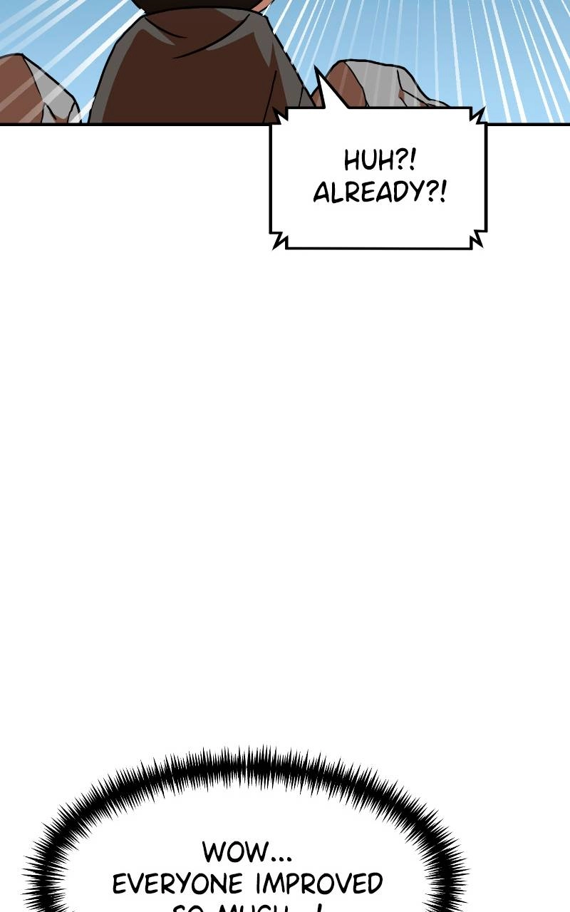 Double Click Chapter 65 Page 131