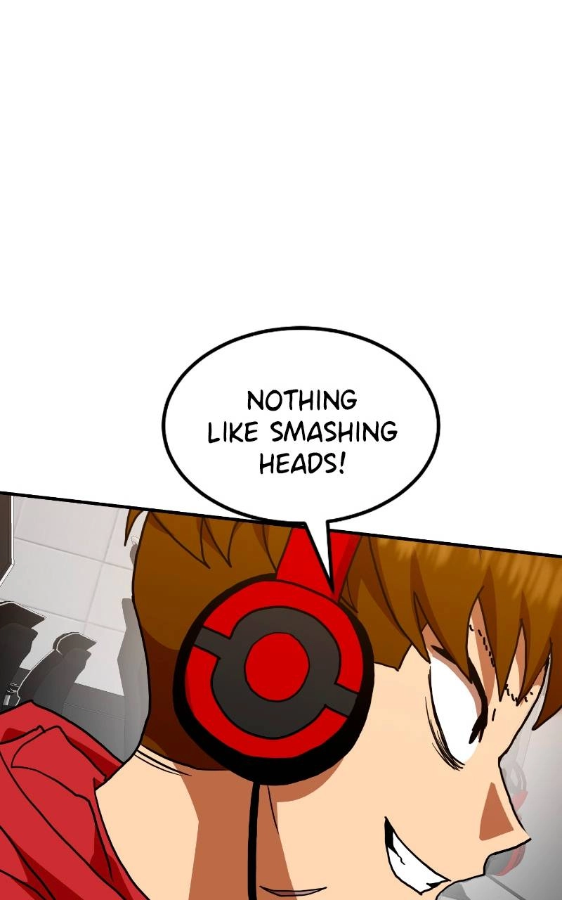 Double Click Chapter 65 Page 137