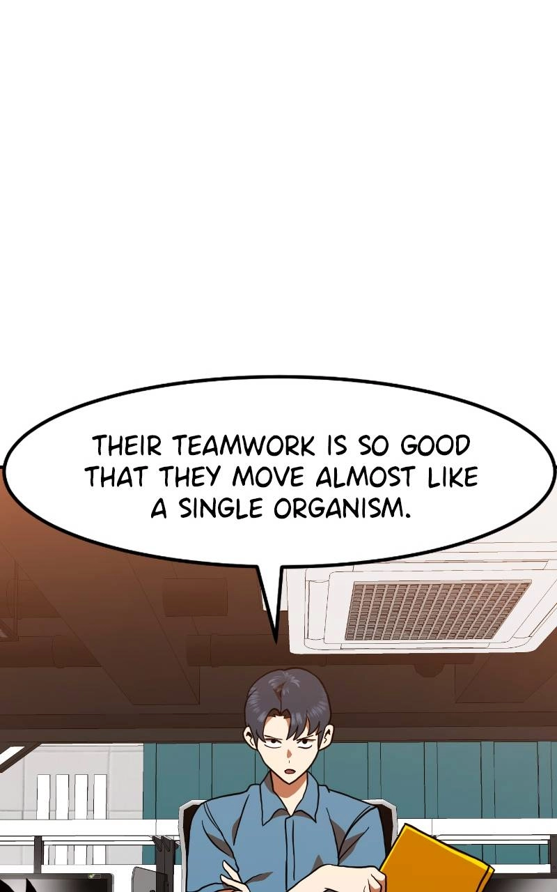 Double Click Chapter 65 Page 13
