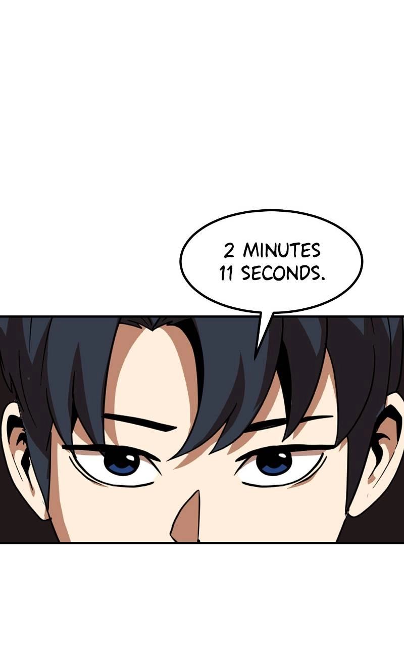 Double Click Chapter 65 Page 141