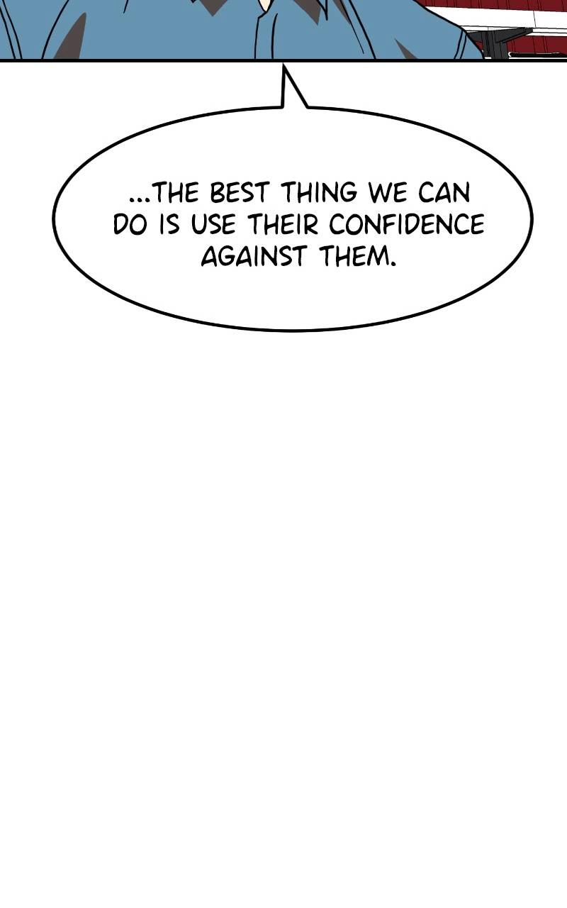 Double Click Chapter 65 Page 21