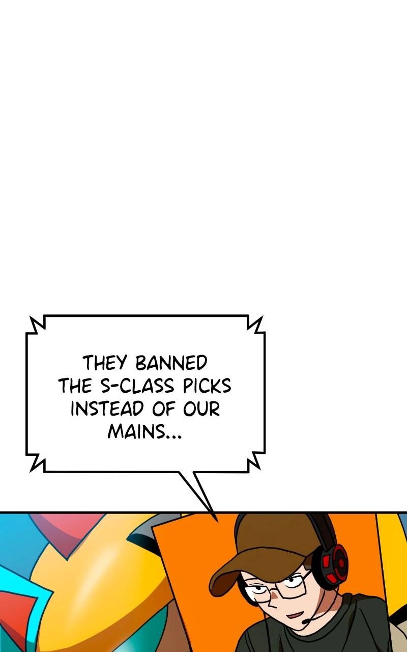 Double Click Chapter 65 Page 26