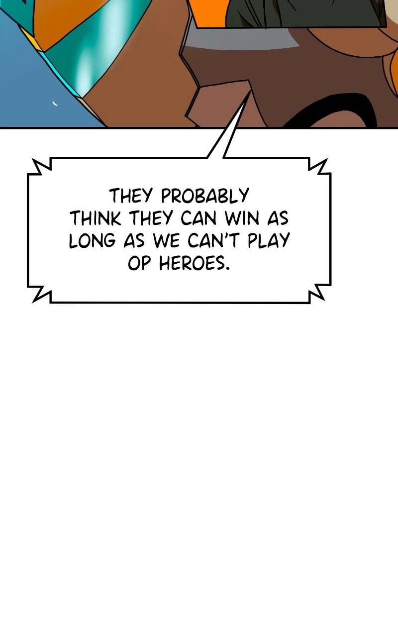 Double Click Chapter 65 Page 27