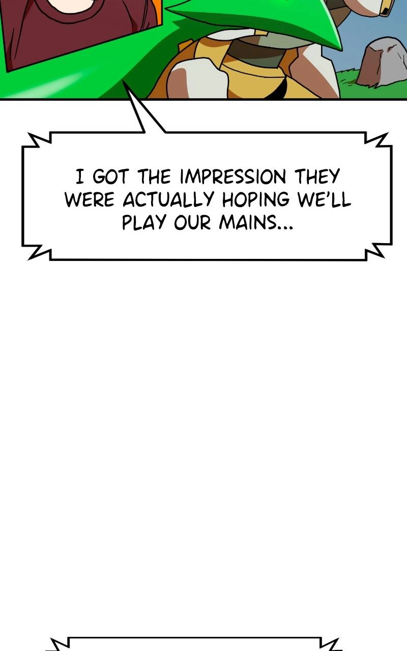 Double Click Chapter 65 Page 29