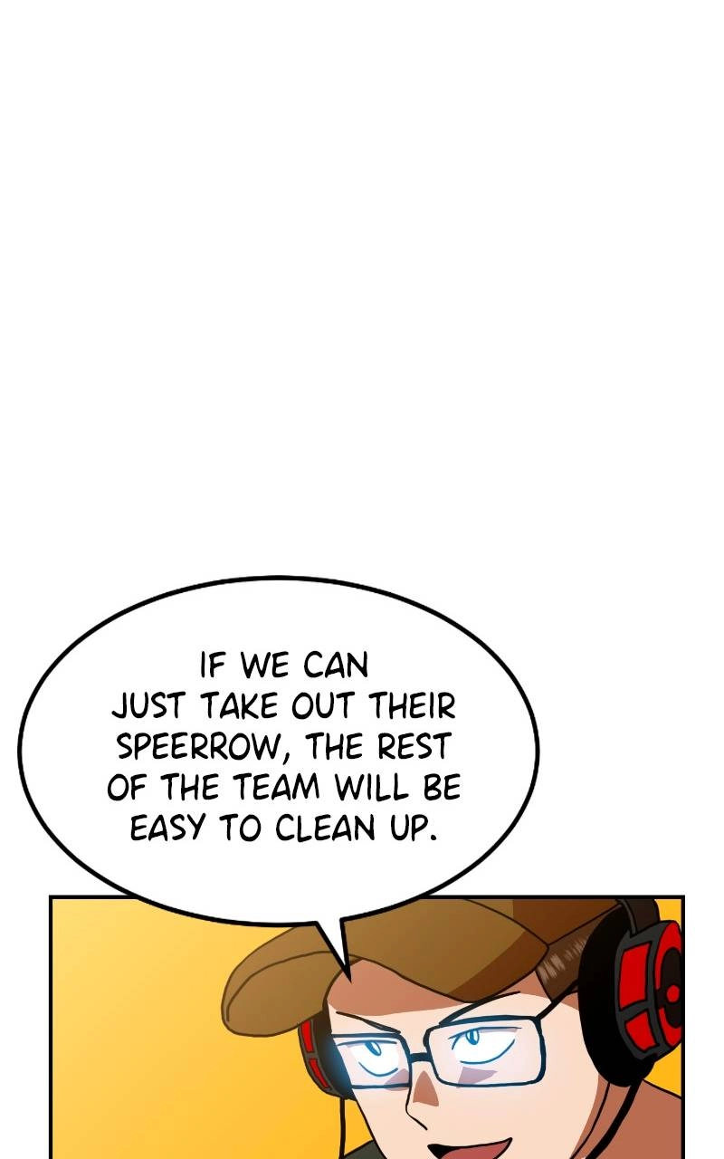 Double Click Chapter 65 Page 34