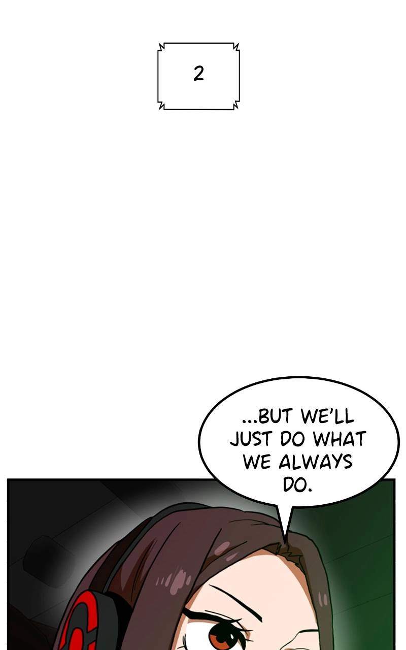 Double Click Chapter 65 Page 38
