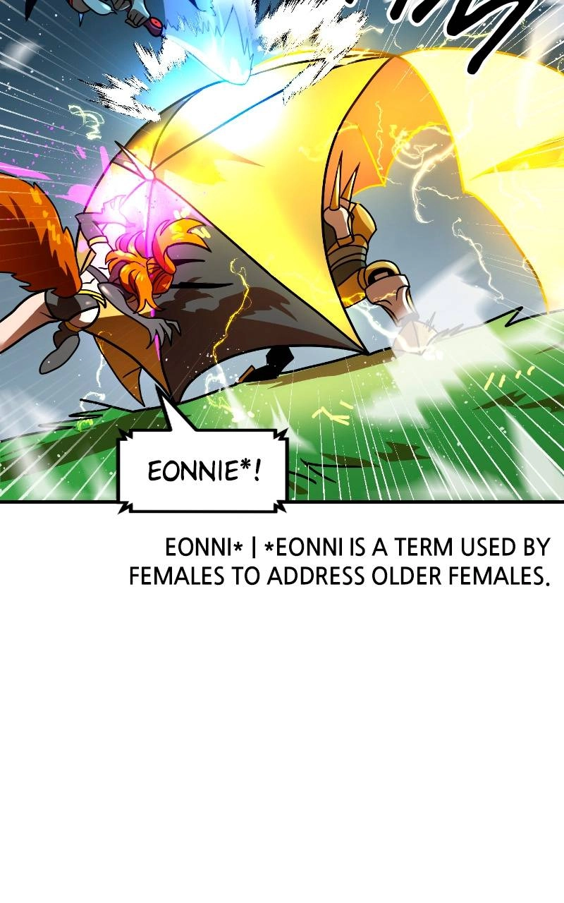 Double Click Chapter 65 Page 53