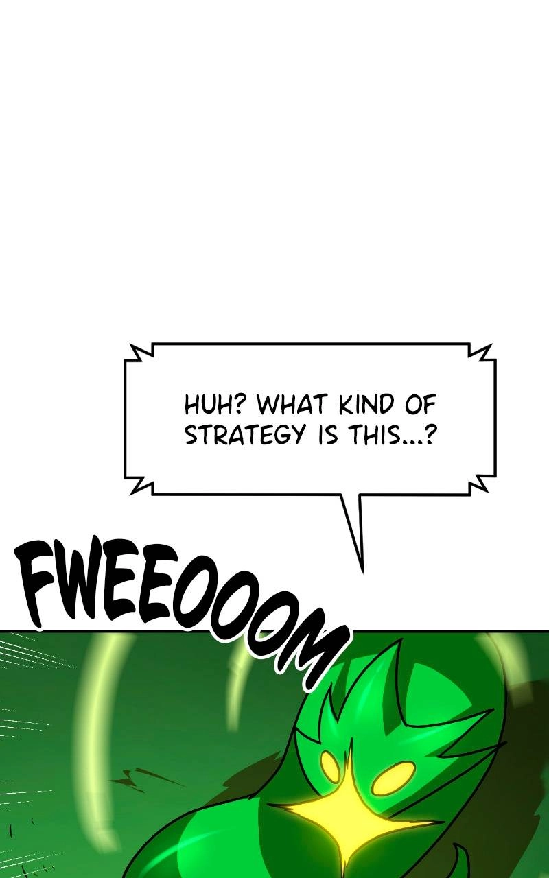 Double Click Chapter 65 Page 55