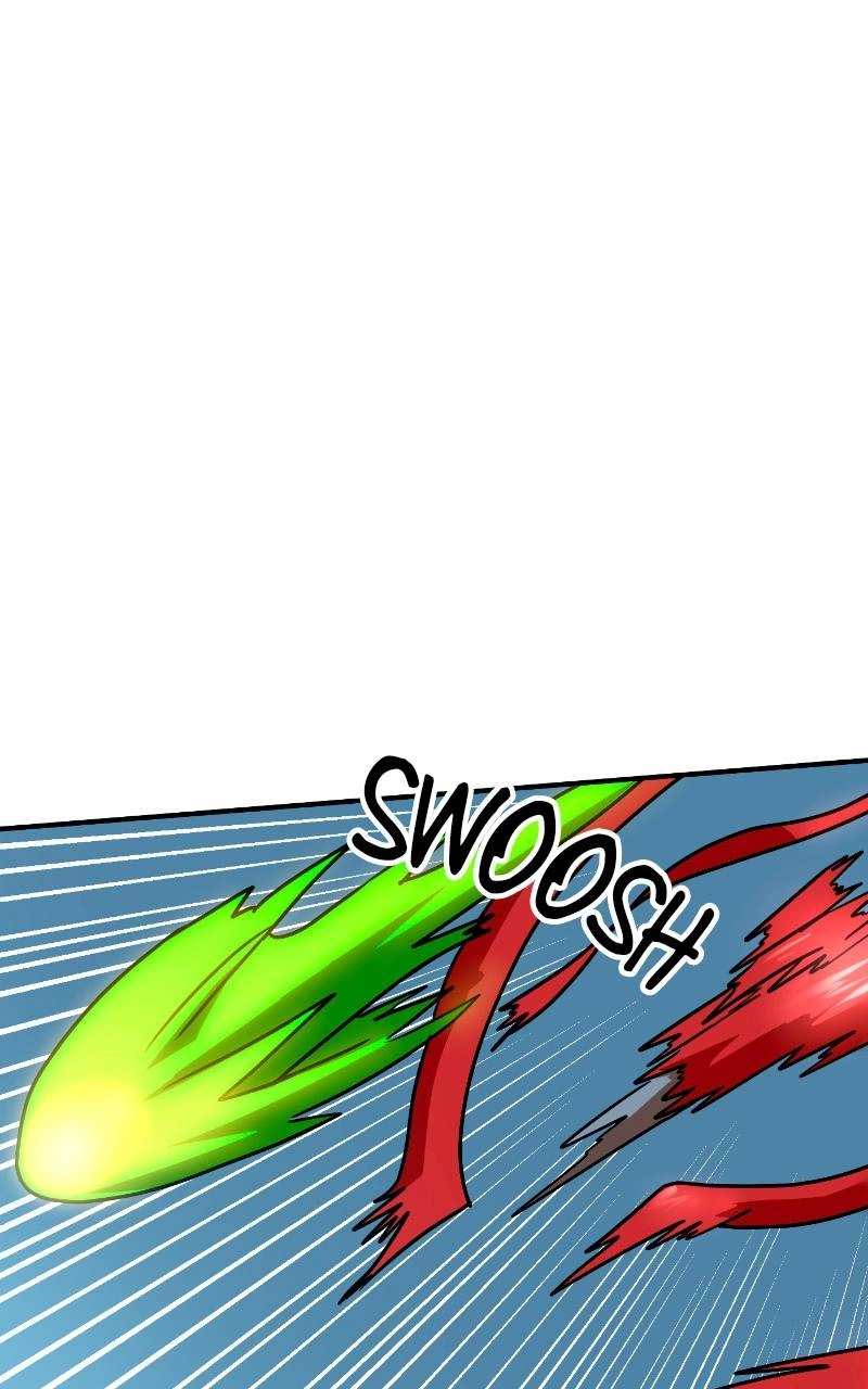Double Click Chapter 65 Page 57