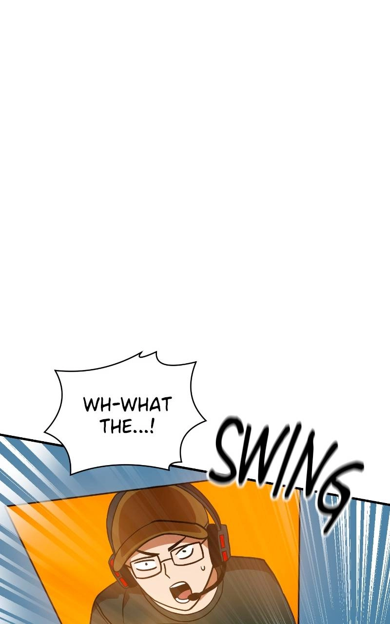Double Click Chapter 65 Page 61