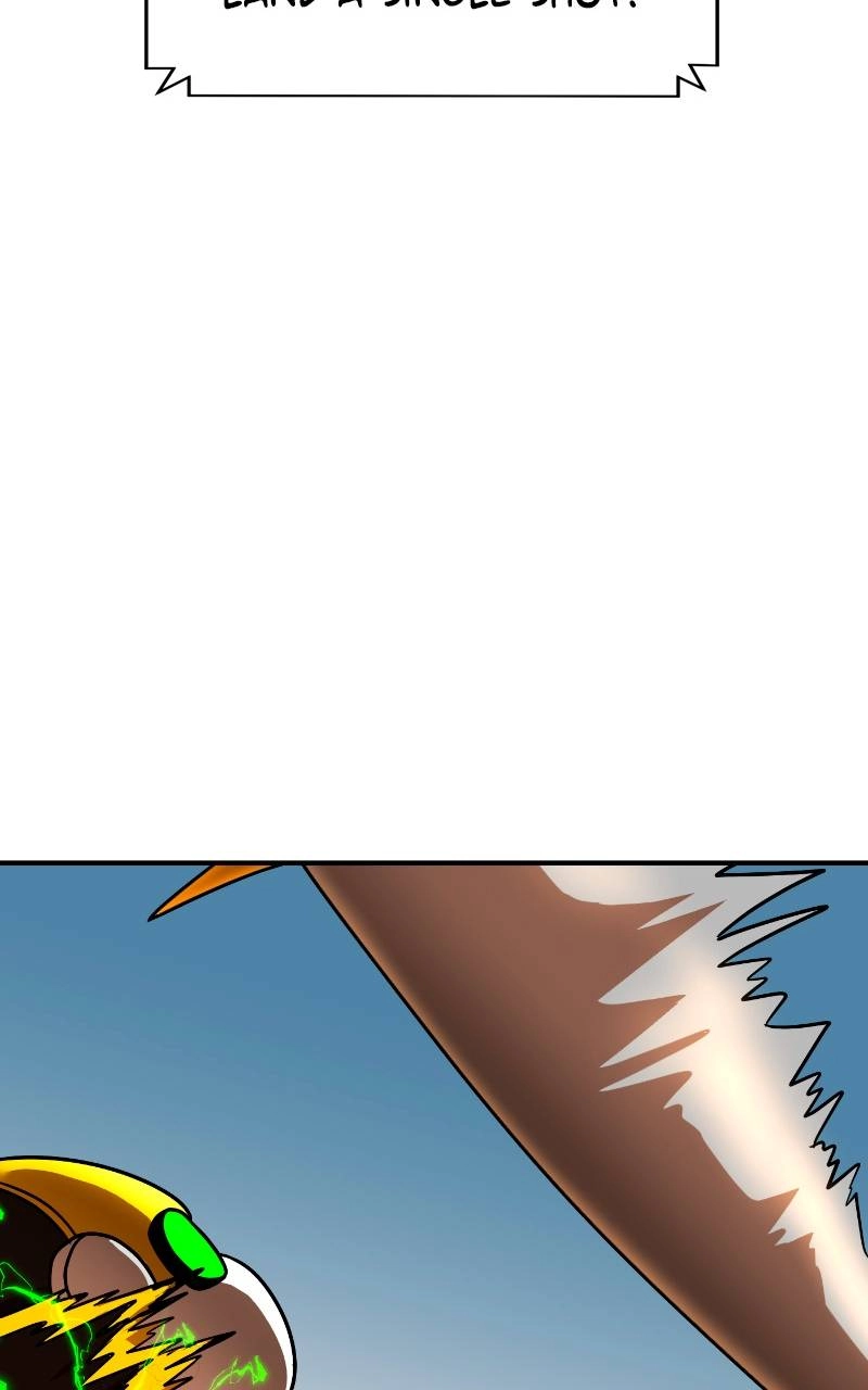 Double Click Chapter 65 Page 65