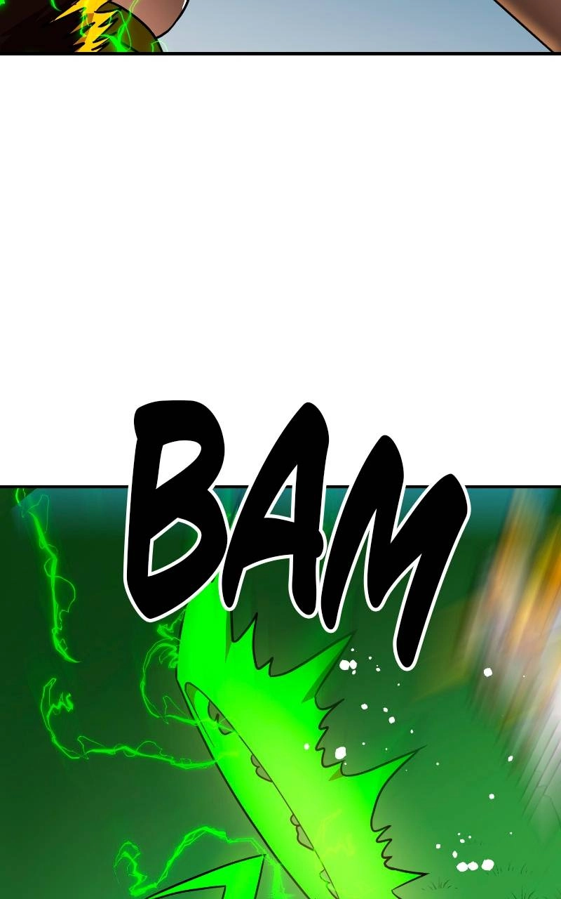 Double Click Chapter 65 Page 66