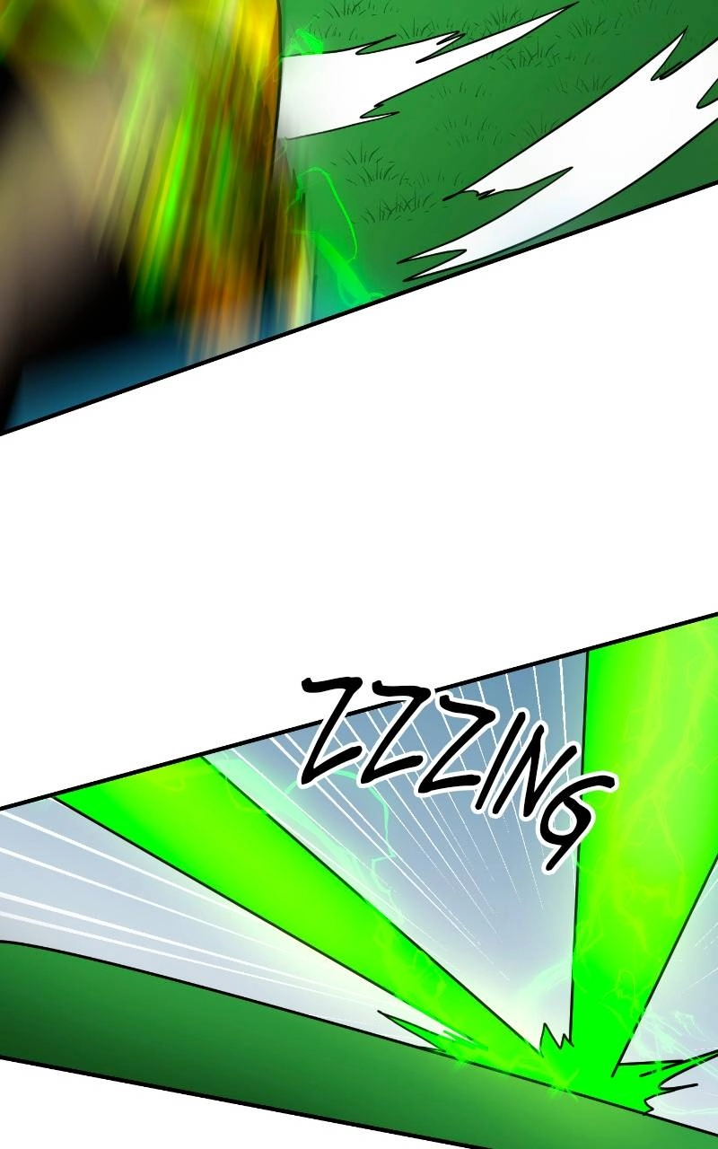 Double Click Chapter 65 Page 68