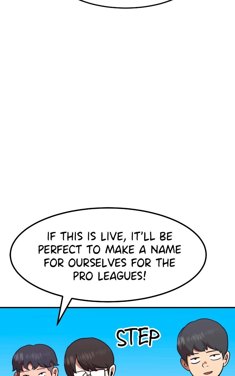 Double Click Chapter 65 Page 6